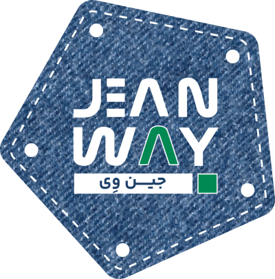 هلدینگ کسا